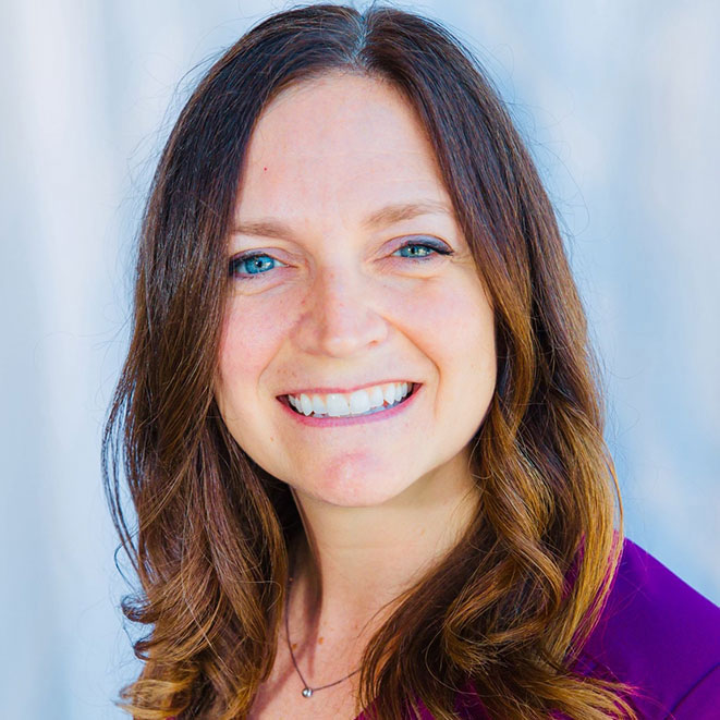 healthy,non-judgmental,dietitian,meal planning,gut health